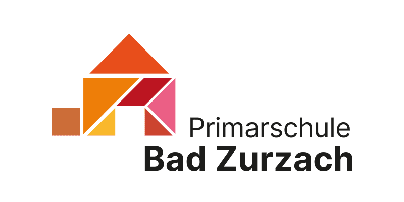 Kindergarten und Primarschule Bad Zurzach